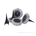 /msite/products/detail/productid/58017651/id/679280.html